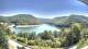 Miremont Mi. 12.8.