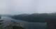 Åndalsnes Mi. 12.8.