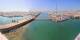 Le Havre Mi. 12.8.