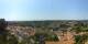 Béziers Mi. 12.8.