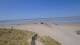 Hauteville-sur-Mer Mi. 12.8.