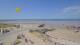 Gouville-sur-Mer Mi. 12.8.