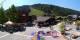 Morzine Mi. 12.8.