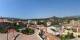 Aubagne Mi. 12.8.