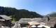 Montriond Mi. 12.8.
