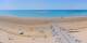 Coudeville-sur-Mer Mi. 12.8.