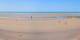 Saint-Pair-Sur-Mer Mi. 12.8.