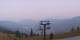 Sandpoint, Idaho Mi. 12.8.