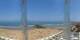 Anglet Mi. 12.8.