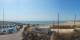 Narbonne-Plage Mi. 12.8.