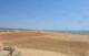 Gruissan Mi. 12.8.