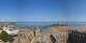 Saint-Malo Mi. 12.8.
