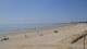 Rivedoux-Plage Mi. 12.8.
