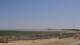 Rivedoux-Plage Mi. 12.8.