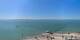 Berck-sur-Mer Mi. 12.8.