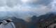 Pic du Midi Mi. 12.8.