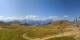 L'Alpe d'Huez Mi. 12.8.