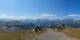 L'Alpe d'Huez Mi. 12.8.