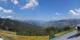 Courchevel Mi. 12.8.