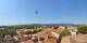 Fréjus Mi. 12.8.