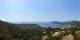Saint-Raphaël Mi. 12.8.