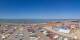 Le Touquet-Paris-Plage Mi. 12.8.