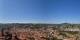 Le Puy-en-Velay Mi. 12.8.