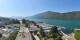 Aix-les-Bains Mi. 12.8.