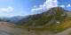 Valmorel Mi. 12.8.