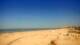 Berck-sur-Mer Mi. 12.8.