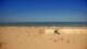 Berck-sur-Mer Mi. 12.8.