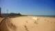 Berck-sur-Mer Mi. 12.8.