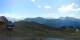 Chamrousse Mi. 12.8.