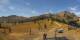 Olympic Valley, Kalifornien Mi. 12.8.