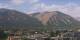 Ketchum, Idaho Mi. 12.8.