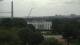 Washington D.C., District of Columbia Mi. 12.8.