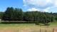 Le Chambon-sur-Lignon Mi. 12.8.