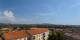 Puget-sur-Argens Mi. 12.8.