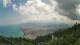 Ordu Mi. 12.8.