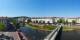 Epinal Mi. 12.8.