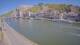 Dinant Mi. 12.8.