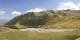 Baqueira-Beret Mi. 12.8.