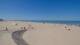 Berck-sur-Mer Mi. 12.8.