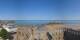 Saint-Malo Mi. 12.8.