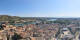 Tournon-sur-Rhône Mi. 12.8.