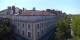 Valence Mi. 12.8.