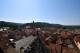 Villefranche-de-Rouergue Mi. 12.8.