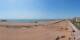 Valras-Plage Mi. 12.8.