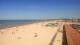 Le Touquet-Paris-Plage Mi. 12.8.