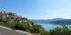 Sainte-Croix-du-Verdon Mi. 12.8.